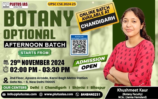 Botany-29th-November.webp