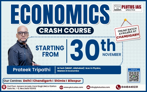 Economics-Crash-Course-Batch-banner.webp