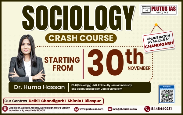 Sociology-Crash-Course-Batch-banner.webp