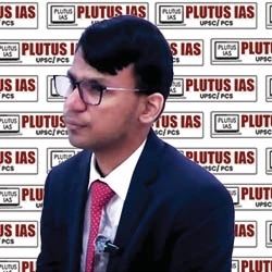 MANU GARG upsc topper candidate