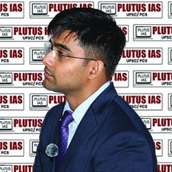 Rajat upsc topper candidate