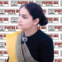 Roma Barna upsc topper candidate