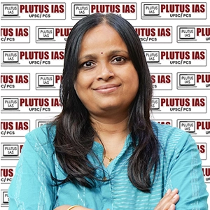 faculty