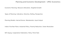 planning economic development_infographic