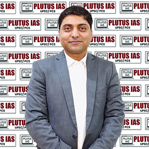 Dr bijender sir