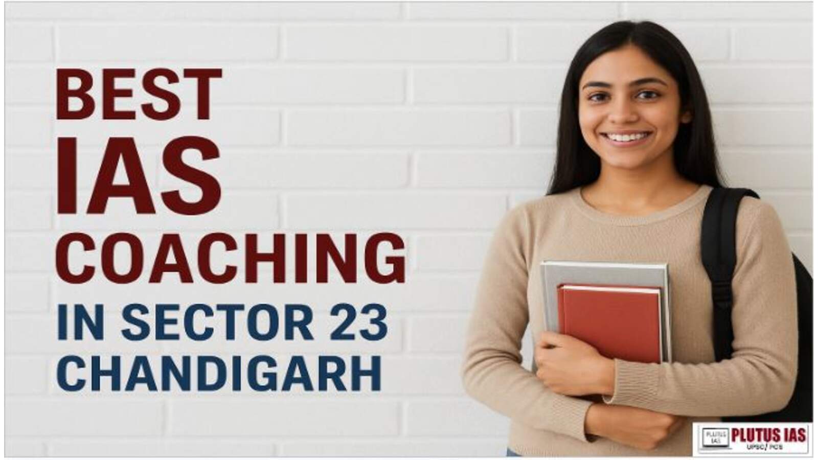 Best IAS Coaching in Sector 23 Chandigarh