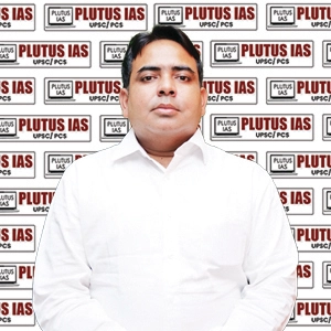 faculty