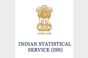 Indian Statistical Service