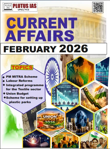 Feb 2026 Feb 2026