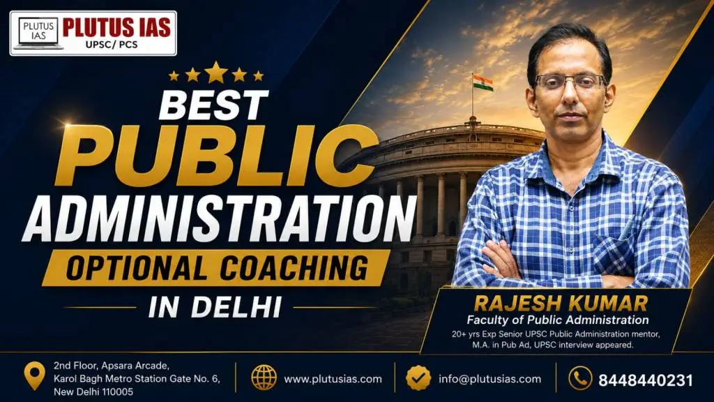 rajesh