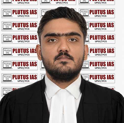 best pub ad faculty in India