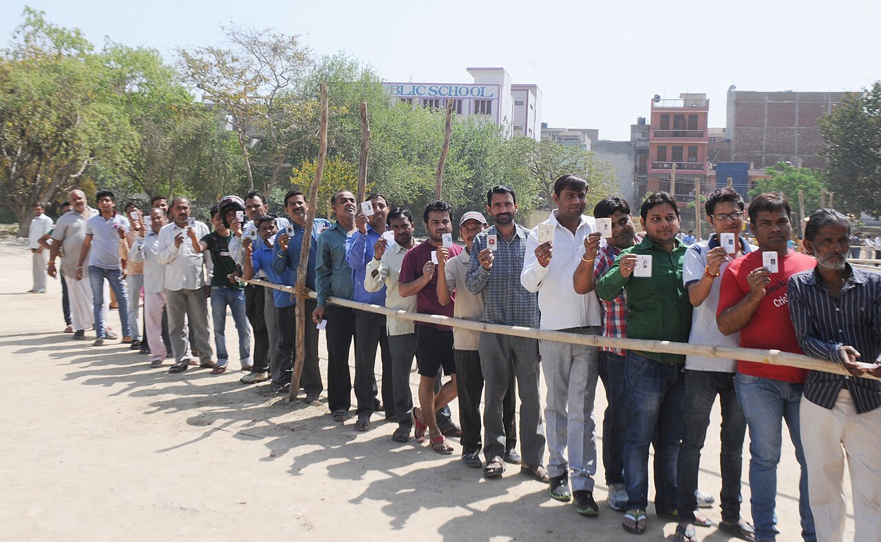 UPPSC PCS (Uttar Pradesh) — Uttar Pradesh Public Service Commission