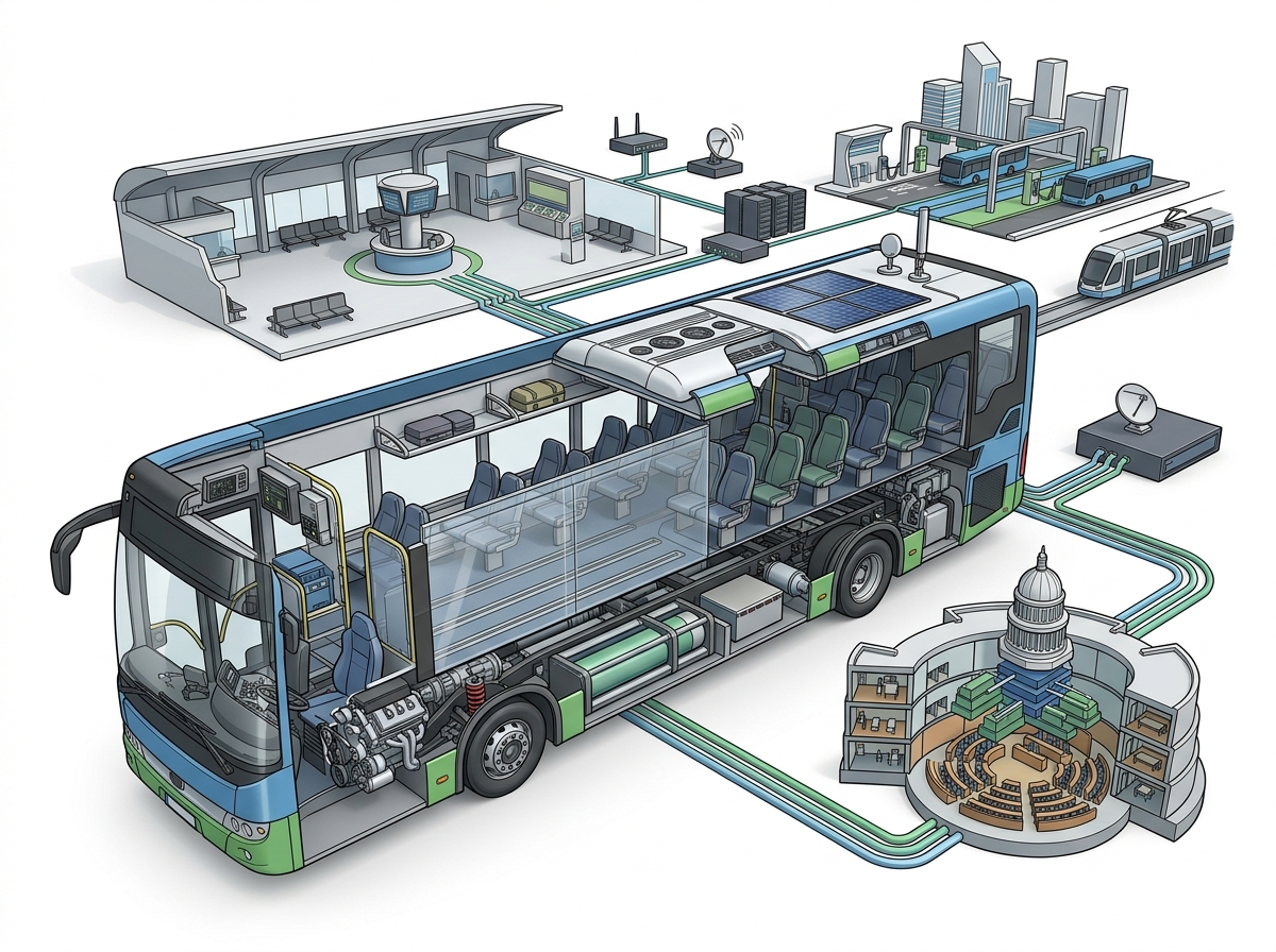 3D cutaway: परिवहन, पर्यटन और संस्कृति संबंधी संसदीय स्थायी समिति की 392वीं रिपोर्ट पर प्रेस विज्ञप्ति