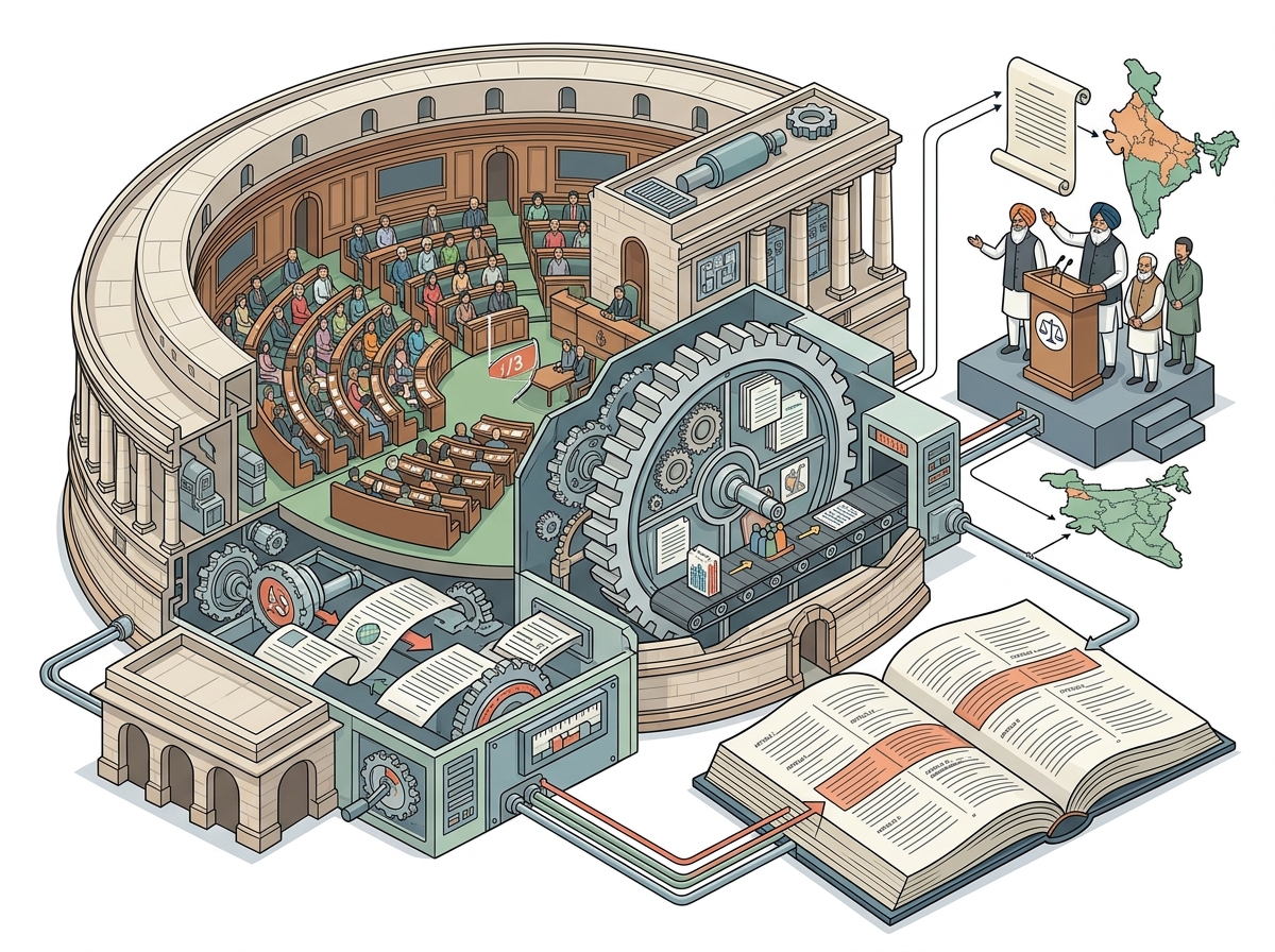 3D cutaway: महिला आरक्षण विधेयक को अकाली दल का समर्थन