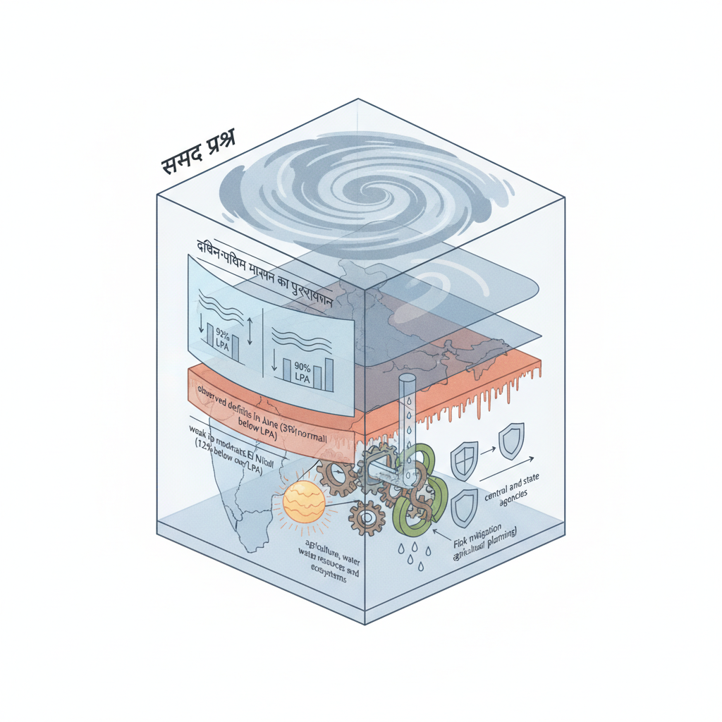 3D cutaway: संसद प्रश्न