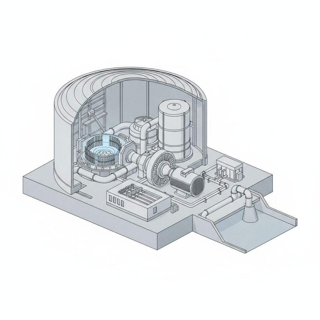 3D cutaway: संसद प्रश्न