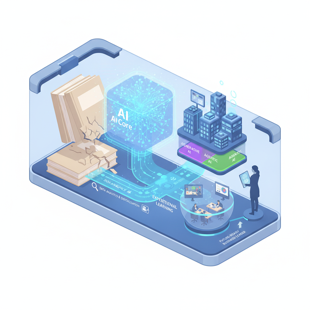 3D cutaway: Teaching beyond textbooks