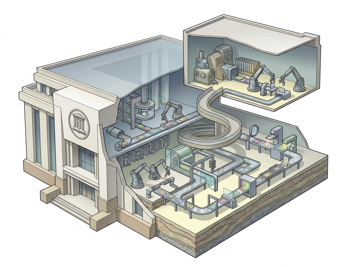 3D cutaway: Verification into genuineness of community certificates legally permissible even after ret