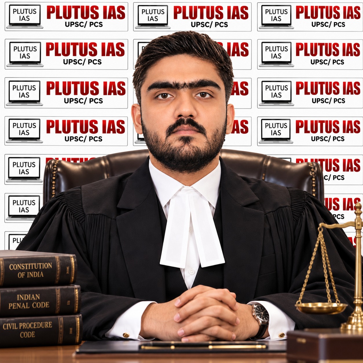 Best law optional Faculty in India best pub ad faculty in India