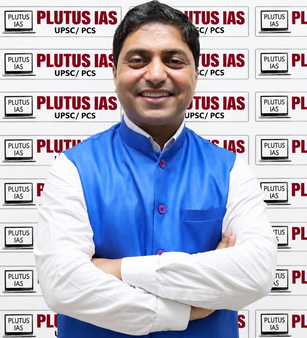 faculty