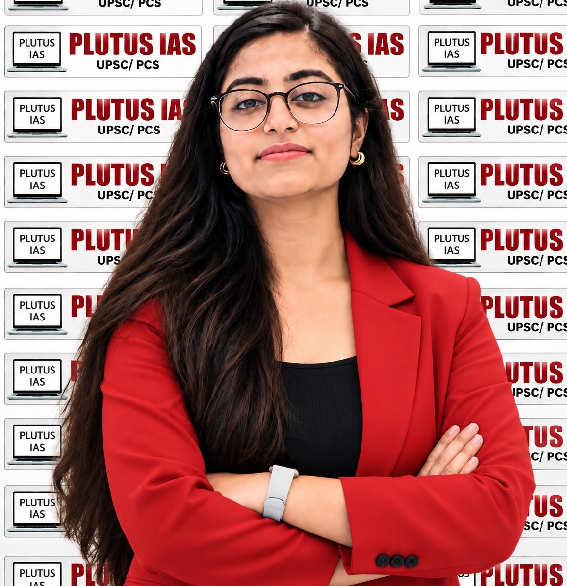 Best law optional Faculty in India