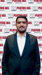 Amit Sir