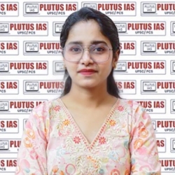 Jyoti Singh